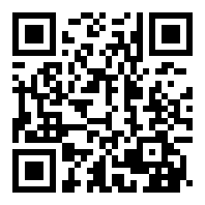 9月30日丹东最新疫情情况通报 辽宁丹东此次疫情最新确诊人数