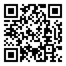 9月30日深圳疫情今天最新 广东深圳疫情最新消息今天发布