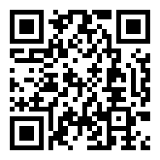9月30日白城疫情今日数据 吉林白城疫情最新通报今天感染人数