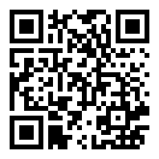 天赋修改：我的弟子全是特殊体！ 冰镇开水