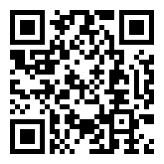 9月30日西双版纳本轮疫情累计确诊 云南西双版纳疫情累计报告多少例