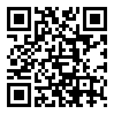 9月30日阿克苏地区疫情最新确诊数据 新疆阿克苏地区疫情到今天总共多少例