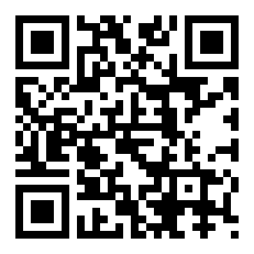 9月30日海南疫情新增病例详情 青海海南疫情患者累计多少例了