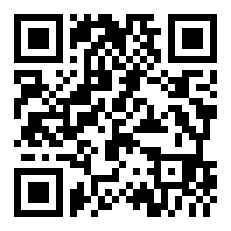 9月30日临沧疫情今日最新情况 云南临沧疫情最新确诊数感染人数