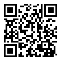 9月30日吐鲁番疫情最新消息数据 新疆吐鲁番现在总共有多少疫情