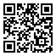 9月30日巴彦淖尔疫情最新通报表 内蒙古巴彦淖尔疫情最新总确诊人数