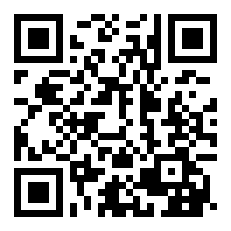 dnf手游什么时候公测(DNF手游上线时间)