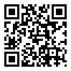 9月30日南通现有疫情多少例 江苏南通疫情最新消息详细情况
