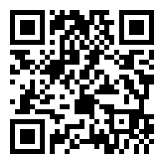 ipad密码忘记了怎么办解锁(ipad密码忘记了怎么办解锁 保留数据)