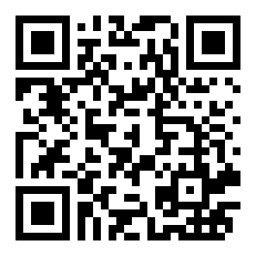 9月30日潍坊疫情最新公布数据 山东潍坊今天增长多少例最新疫情