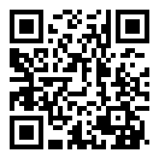 9月30日丽水疫情最新情况统计 浙江丽水疫情确诊今日多少例