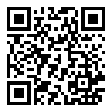 9月30日巴彦淖尔疫情最新情况统计 内蒙古巴彦淖尔疫情确诊今日多少例