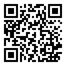 9月30日昭通疫情最新数据消息 云南昭通这次疫情累计多少例