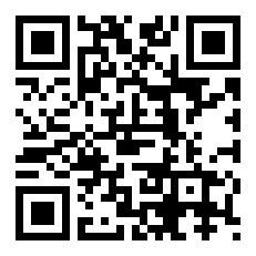9月30日贵阳疫情情况数据 贵州贵阳这次疫情累计多少例