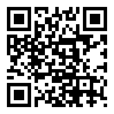 斛珠夫人方诸怎么变成太监的什么时候自宫 方诸的结局是什么？