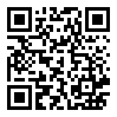 9月30日琼中疫情最新动态 海南琼中疫情现在有多少例
