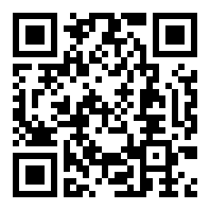 9月30日东莞今日疫情通报 广东东莞最近疫情最新消息数据