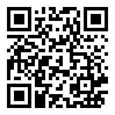 9月30日大连疫情实时最新通报 辽宁大连疫情最新消息详细情况