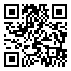 9月30日巴彦淖尔疫情新增病例数 内蒙古巴彦淖尔疫情最新报告数据