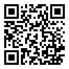 人之将死什么意思(人之将死下一句是啥)