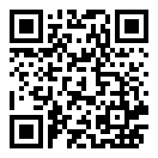 蒜蓉海鲜娃娃菜的做法(蒜蓉海鲜娃娃菜的做法大全)