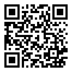 梦见自己回到战争时期什么兆头(梦到自己回到战争时期)