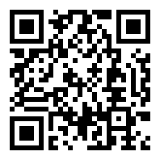 从疫情区回来的人需要怎么做(从疫情区回来的人需要怎么做核酸检测)