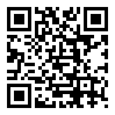 魔兽世界灵魂装置任务怎么做(魔兽世界灵魂装置任务怎么做好)