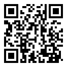 10月1日西双版纳疫情最新公布数据 云南西双版纳疫情患者累计多少例了