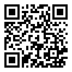 10月1日南通疫情最新公布数据 江苏南通今天增长多少例最新疫情