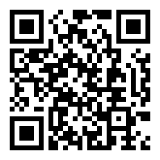 热血电影没人看？我贷款拍战狼 娱乐布丁