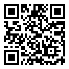 单招考试和对口高职有什么区别(单招考试和对口高职有什么区别嘛)