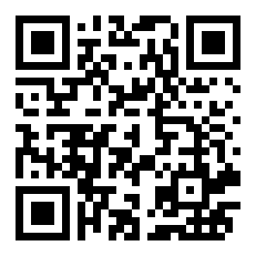 鸡毛菜什么时候播种最好(鸡毛菜什么时候播种最好吃)