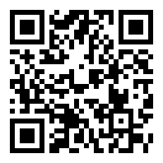 教师资格证考什么内容(音乐老师教师资格证考什么内容)