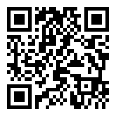 过程装备与控制工程专业属于什么大类(过程装备与控制工程专业属于什么大类学科)