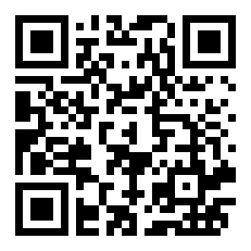 信在文言文中的意思(则是无信在文言文中的意思)