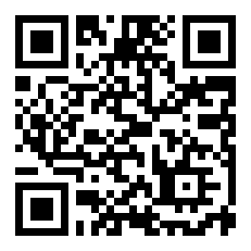 莲蓬怎样晒干(莲蓬怎样晒干保鲜)