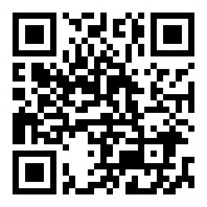 用什么养护栀子花花开满满(用什么养护栀子花花开满满的春天)