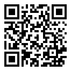 紫色玫瑰代表什么象征意义(紫色玫瑰代表什么象征意义英文)