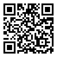 举例子的使用方法和作用都有什么(举例子的使用方法和作用都有什么呢)