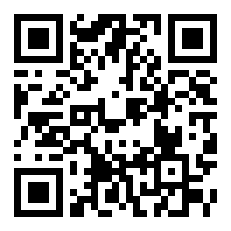可怜九月初三夜可怜的意思是什么(可怜九月初三夜可怜的意思)