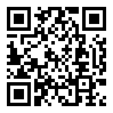 振奋不已的已字是什么意思(振奋不已的已字怎么写)