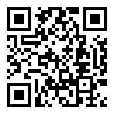 沙漠玫瑰什么时候换盆好(沙漠玫瑰什么时候换盆好看)