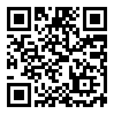 属猴的永久幸运颜色(属猴的永久幸运颜色1980)