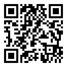 什么是CCS(什么是CCS?它主要包括哪几个部分?)