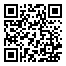 龙骨树有什么作用(龙骨树的药用价值)