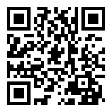 武侠：开局角逐十大巅峰剑仙 万国大秦大唐