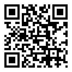 用什么养护沙漠玫瑰越养越旺(用什么养护沙漠玫瑰越养越旺呢)