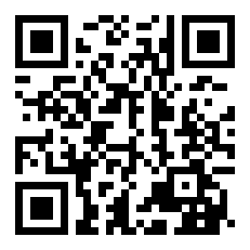 禽在文言文中的意思(禽在文言文中的意思和例句)