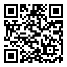 怎么管教叛逆期的孩子(怎么管教叛逆期的孩子的书)
